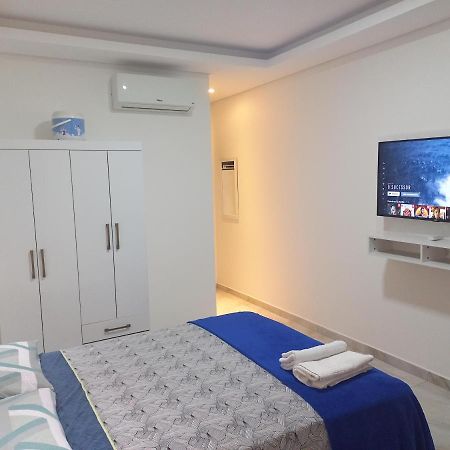 Florianópolis Hospedaria Caminho Do Sol 아파트 외부 사진